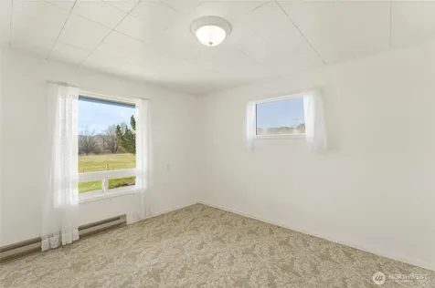 5 Alaska Street Malott WA 98829