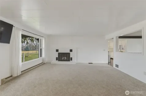 5 Alaska Street Malott WA 98829