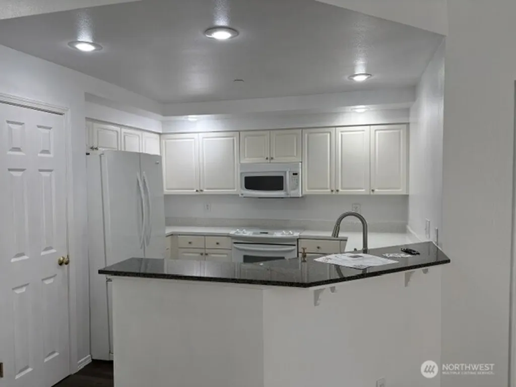 714 228th Street SW Bothell WA 98021
