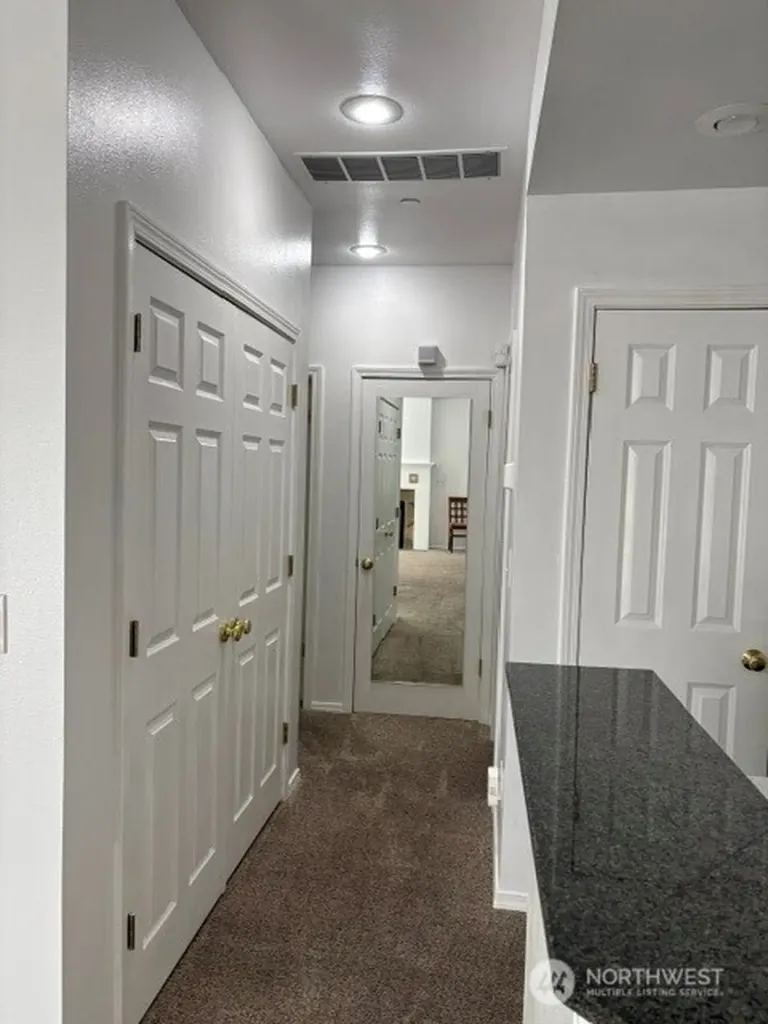 714 228th Street SW Bothell WA 98021