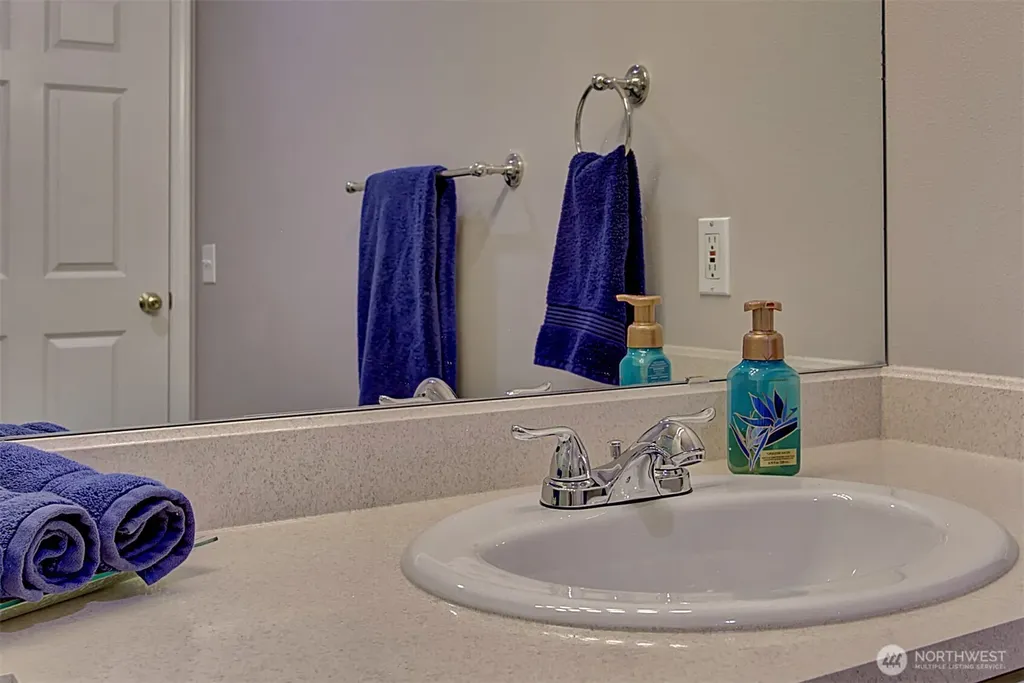 714 228th Street SW Bothell WA 98021