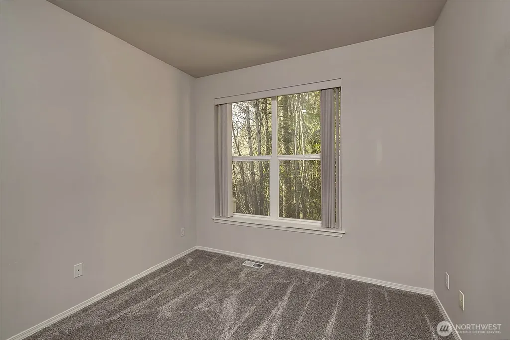 714 228th Street SW Bothell WA 98021