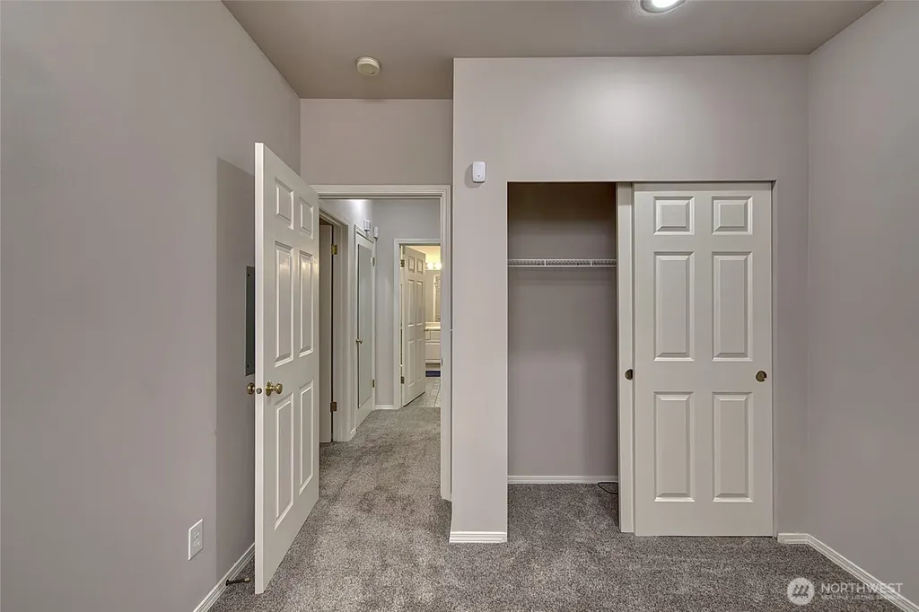714 228th Street SW Bothell WA 98021