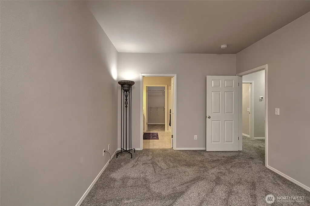 714 228th Street SW Bothell WA 98021