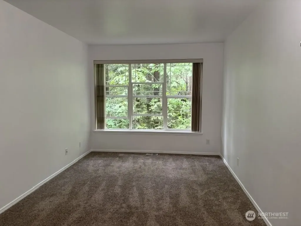 714 228th Street SW Bothell WA 98021
