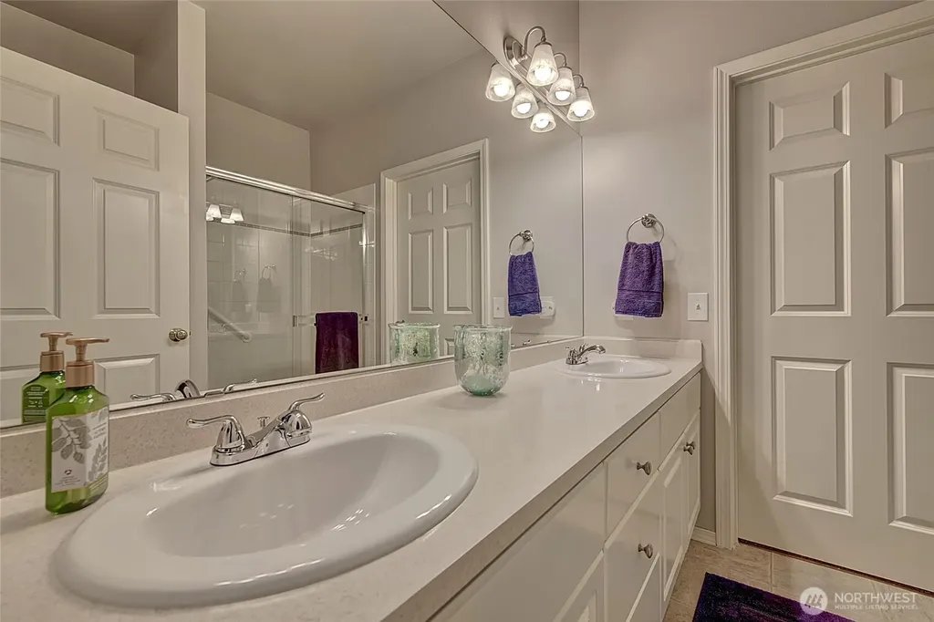 714 228th Street SW Bothell WA 98021