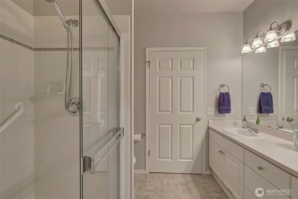 714 228th Street SW Bothell WA 98021