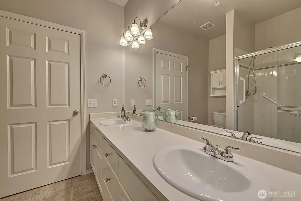 714 228th Street SW Bothell WA 98021
