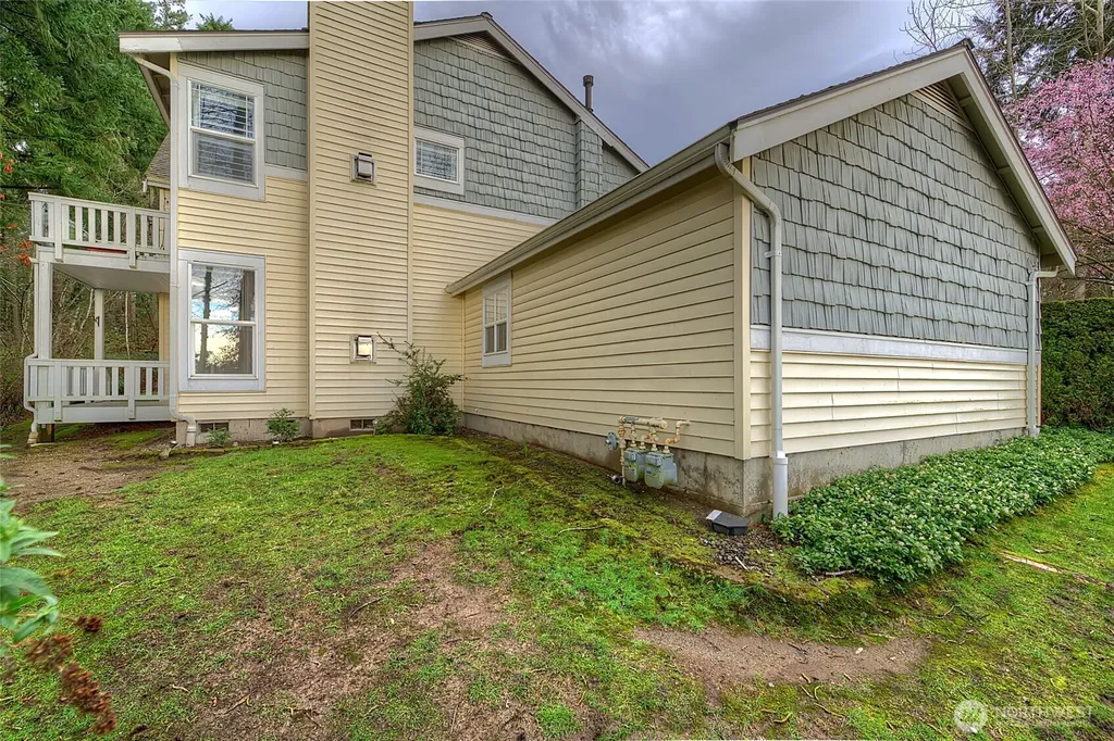 714 228th Street SW Bothell WA 98021