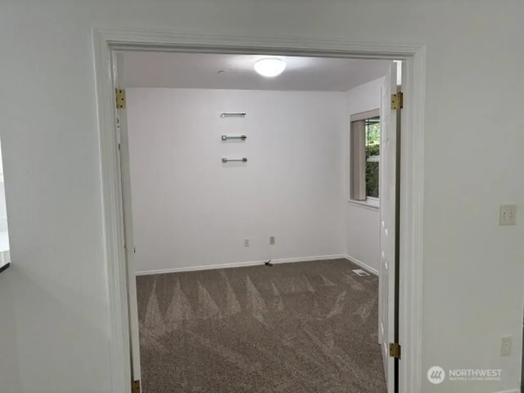 714 228th Street SW Bothell WA 98021