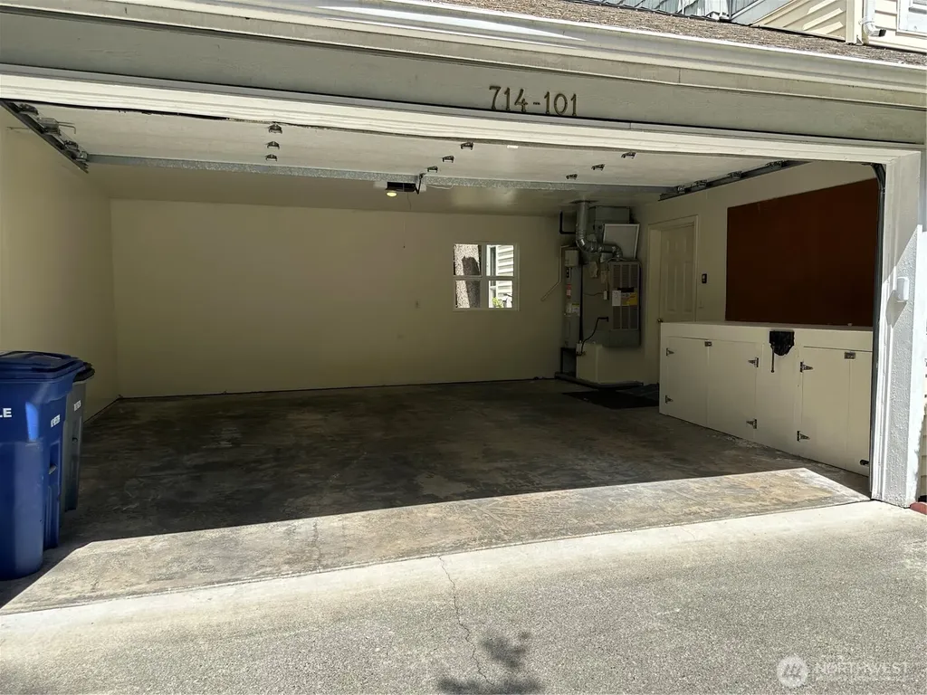 714 228th Street SW Bothell WA 98021