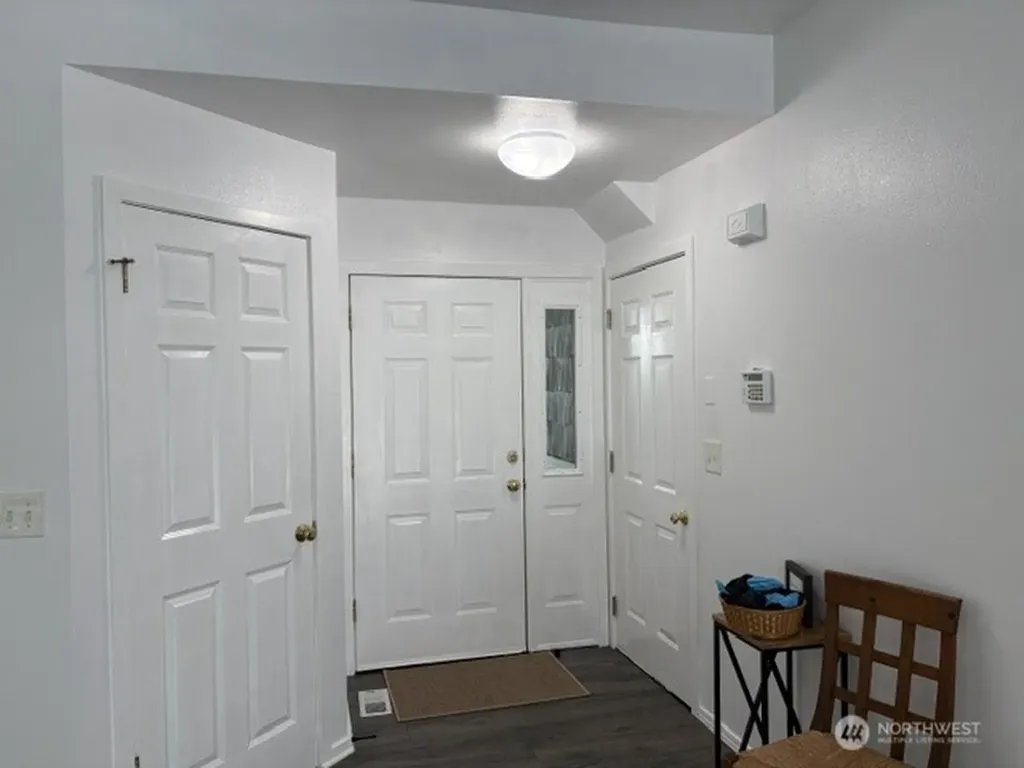 714 228th Street SW Bothell WA 98021