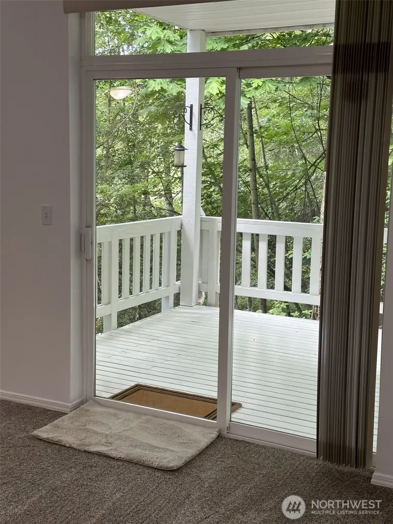 714 228th Street SW Bothell WA 98021