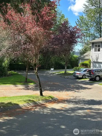 714 228th Street SW Bothell WA 98021