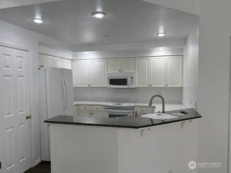 714 228th Street SW Bothell WA 98021