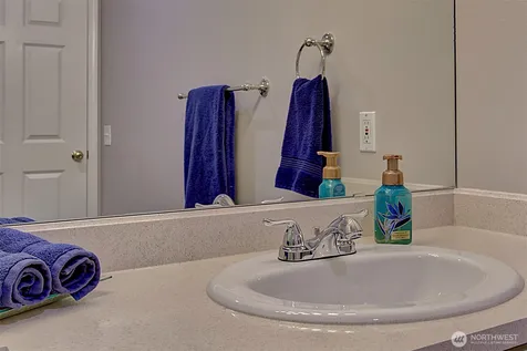 714 228th Street SW Bothell WA 98021