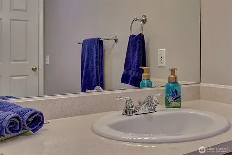 714 228th Street SW Bothell WA 98021