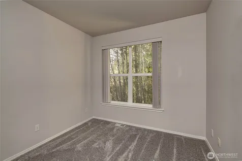 714 228th Street SW Bothell WA 98021