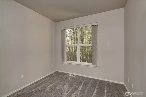 714 228th Street SW Bothell WA 98021