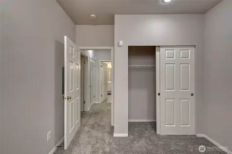 714 228th Street SW Bothell WA 98021