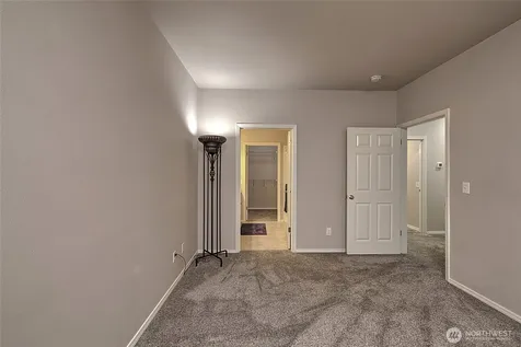 714 228th Street SW Bothell WA 98021