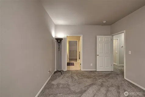 714 228th Street SW Bothell WA 98021
