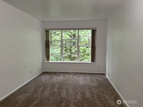 714 228th Street SW Bothell WA 98021