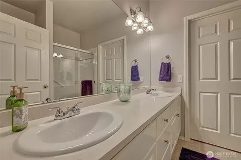 714 228th Street SW Bothell WA 98021