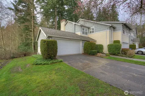 714 228th Street SW Bothell WA 98021