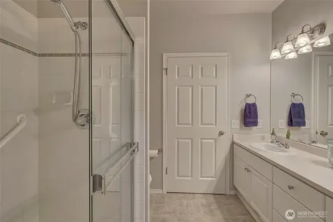 714 228th Street SW Bothell WA 98021