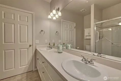 714 228th Street SW Bothell WA 98021