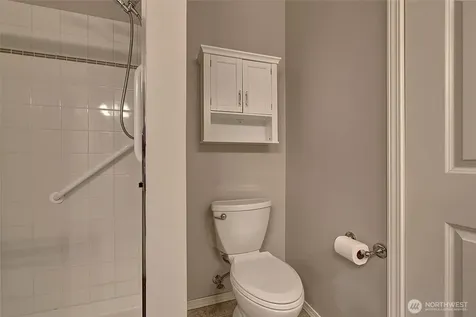 714 228th Street SW Bothell WA 98021