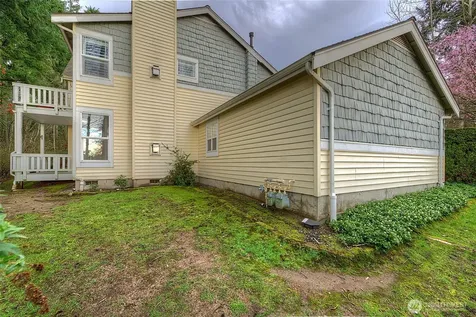 714 228th Street SW Bothell WA 98021