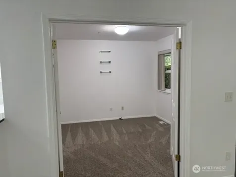 714 228th Street SW Bothell WA 98021