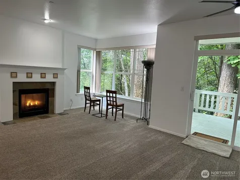 714 228th Street SW Bothell WA 98021