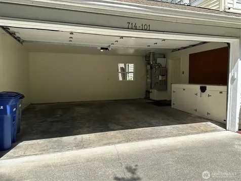 714 228th Street SW Bothell WA 98021