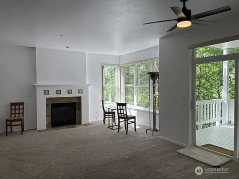 714 228th Street SW Bothell WA 98021
