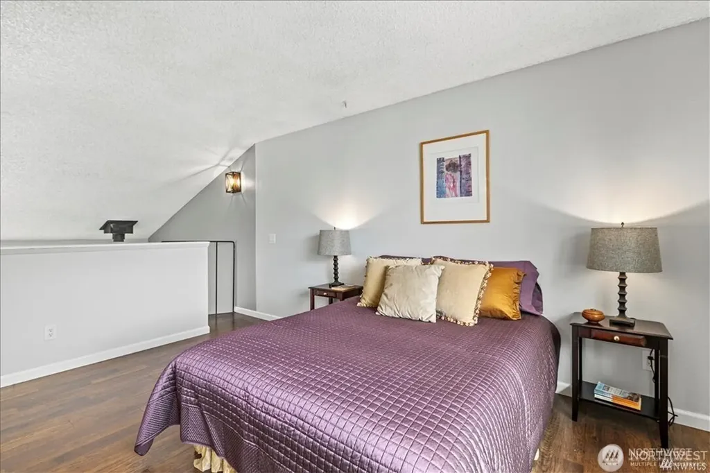10601 SE 252nd Street Kent WA 98030
