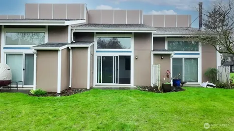 10601 SE 252nd Street Kent WA 98030