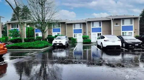10601 SE 252nd Street Kent WA 98030