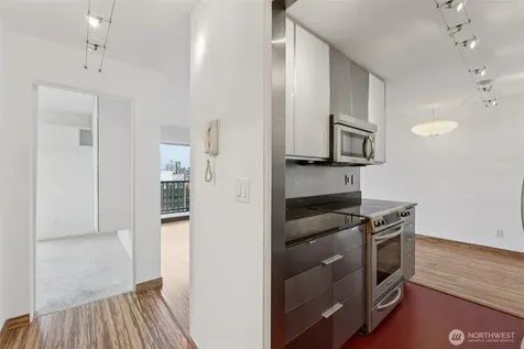 320 Melrose Avenue E Seattle WA 98102