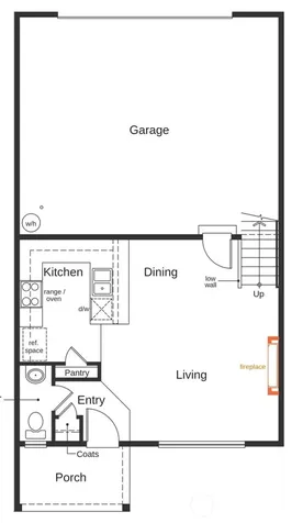 4256 87th Avenue NE Marysville WA 98270