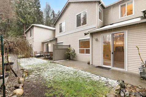 12530 Admiralty Way Everett WA 98204
