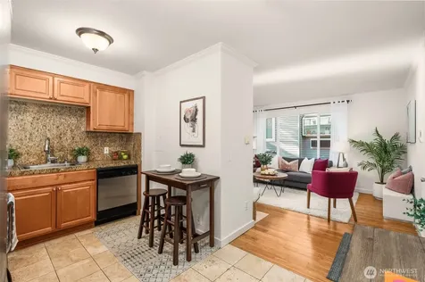 3626 14th Avenue W Seattle WA 98119