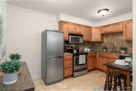 3626 14th Avenue W Seattle WA 98119