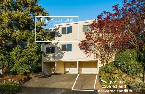 3626 14th Avenue W Seattle WA 98119