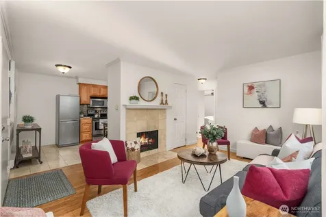 3626 14th Avenue W Seattle WA 98119