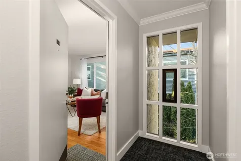 3626 14th Avenue W Seattle WA 98119