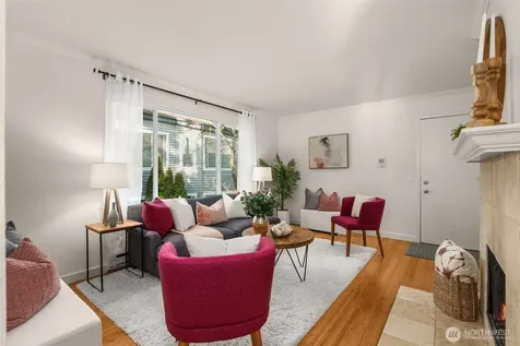 3626 14th Avenue W Seattle WA 98119