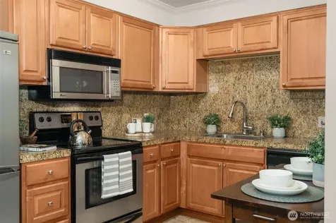 3626 14th Avenue W Seattle WA 98119